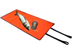 De Desengate Para Pesca, Ferramenta Portátil Para Pesca, Tapete De Desengate Dobrável Para Robalo, Gokoco