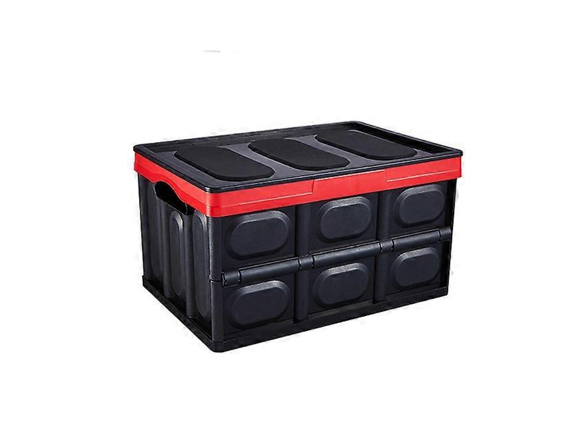 Caixas Organizadoras Para Manter Seus Espaços Arrumados E Funcionais. Olysi Shop