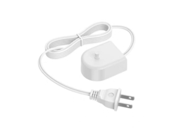 Acessórios para Escovas de Dentes Elétricas STELASPLEN