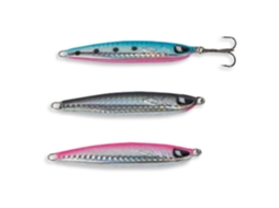 CATCH-IT X Ray Total Jig 40gr