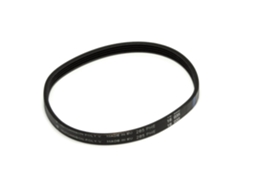 Correia 285h4 El HUTCHINSON beko 491500303 para Máquina de Lavar Roupa Blh033un
