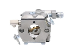 Carburetor Suitable For Tecumseh Tc200 Tc300 Tm049xa 2-stroke Ice Auger 640347 640347a Replacement