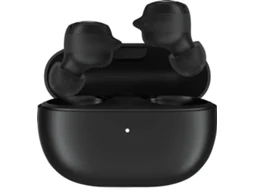 Auriculares Bluetooth True Wireless XIAOMI Buds 3 Lite (In Ear - Microfone - Preto)