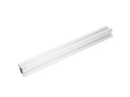Laxiscreed Perfil De Alumínio T-slot Com Guias Lineares, Tratamento Anodizado Para Cnc