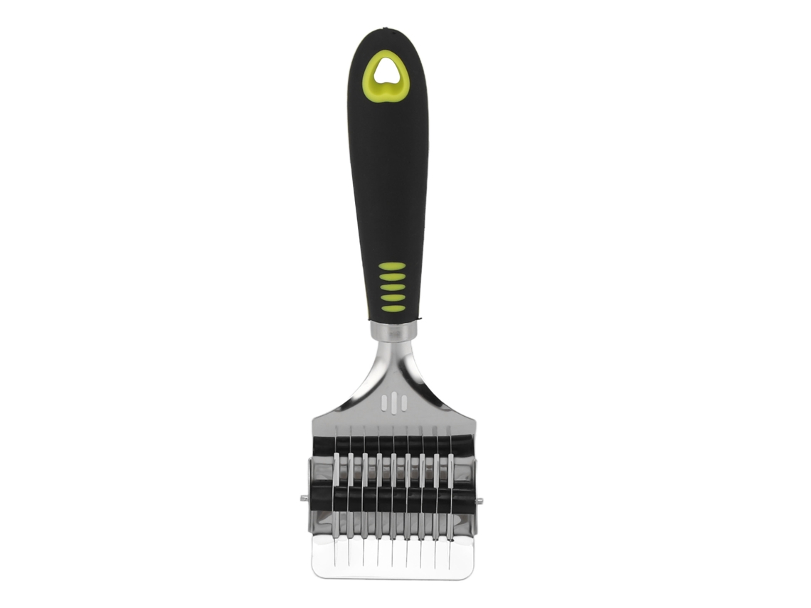 Máquina De Fazer Massa Em Aço Inoxidável, Cortador De Massa, Utensílio De Cozinha