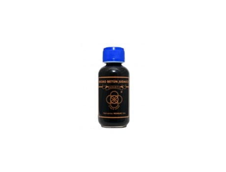 Betume da Judeia Five Hoops 125 Lt