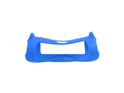 Capa Protectora LAXISCREED para Jbl Charge5