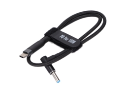 Barra De Luz Para Monitor De Laptop Com Ajuste De Temperatura E Brilho Usb