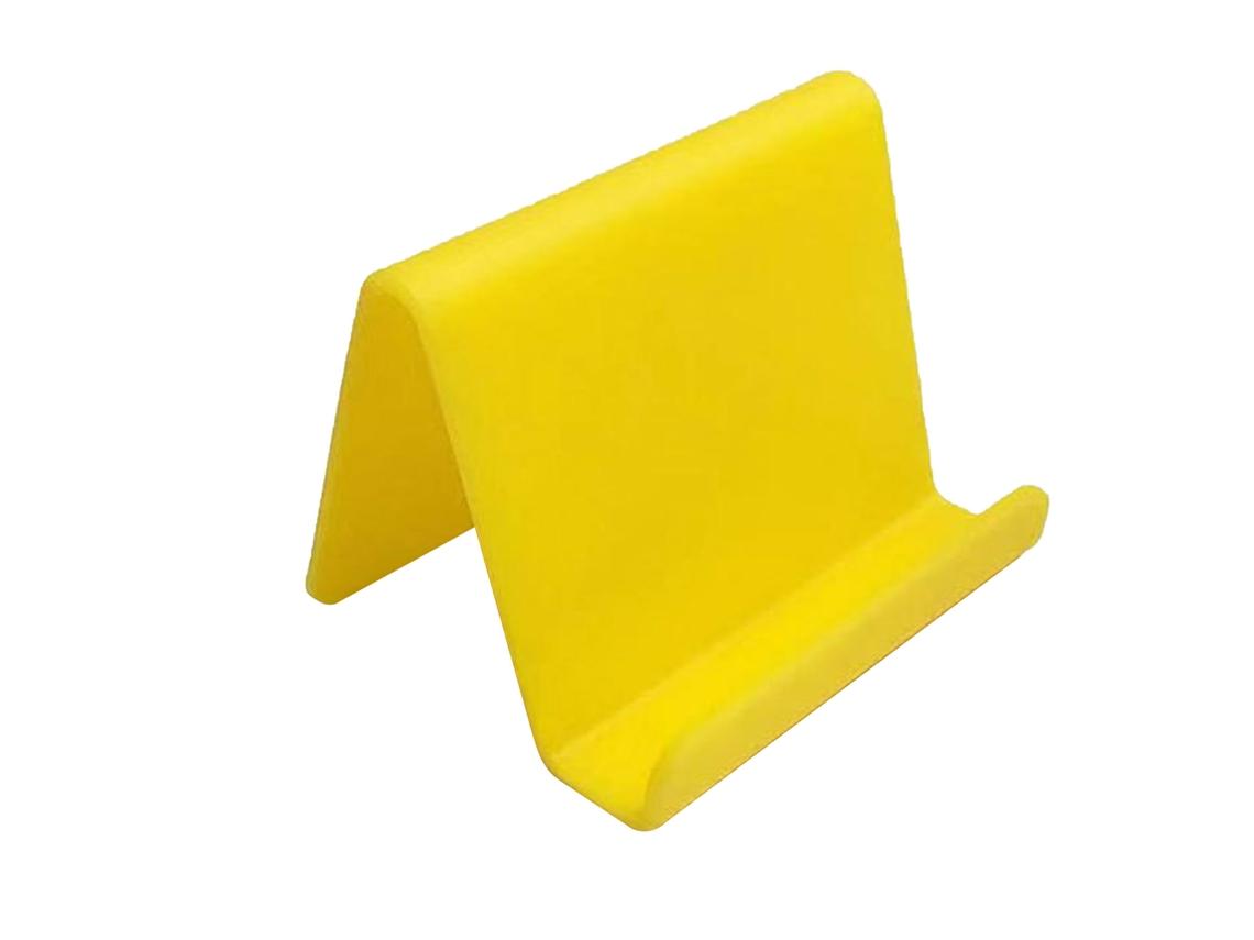 Suporte de Celular LAXISCREED Portátil Anti derrame