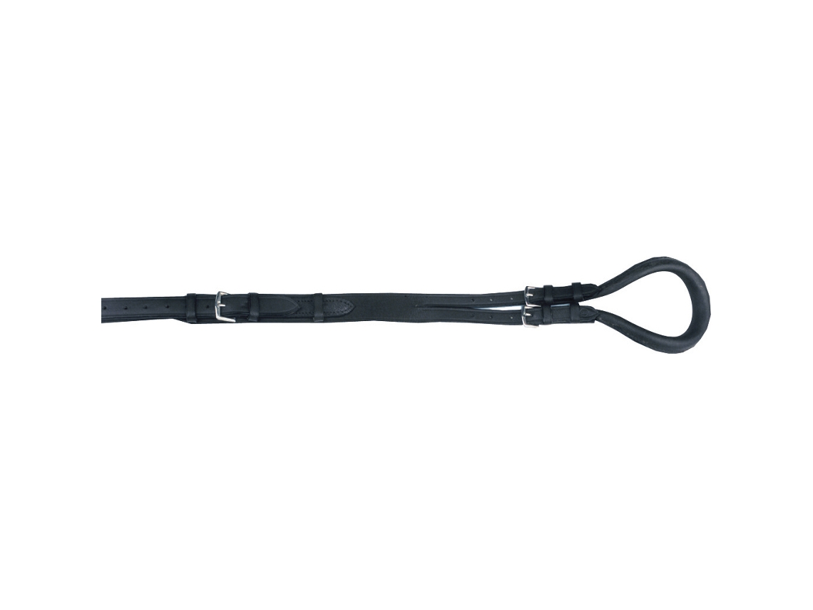 Cremalheira para Cavalos HORSEGUARD Matador
