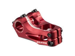 Haste ELEVN Cnc Pro