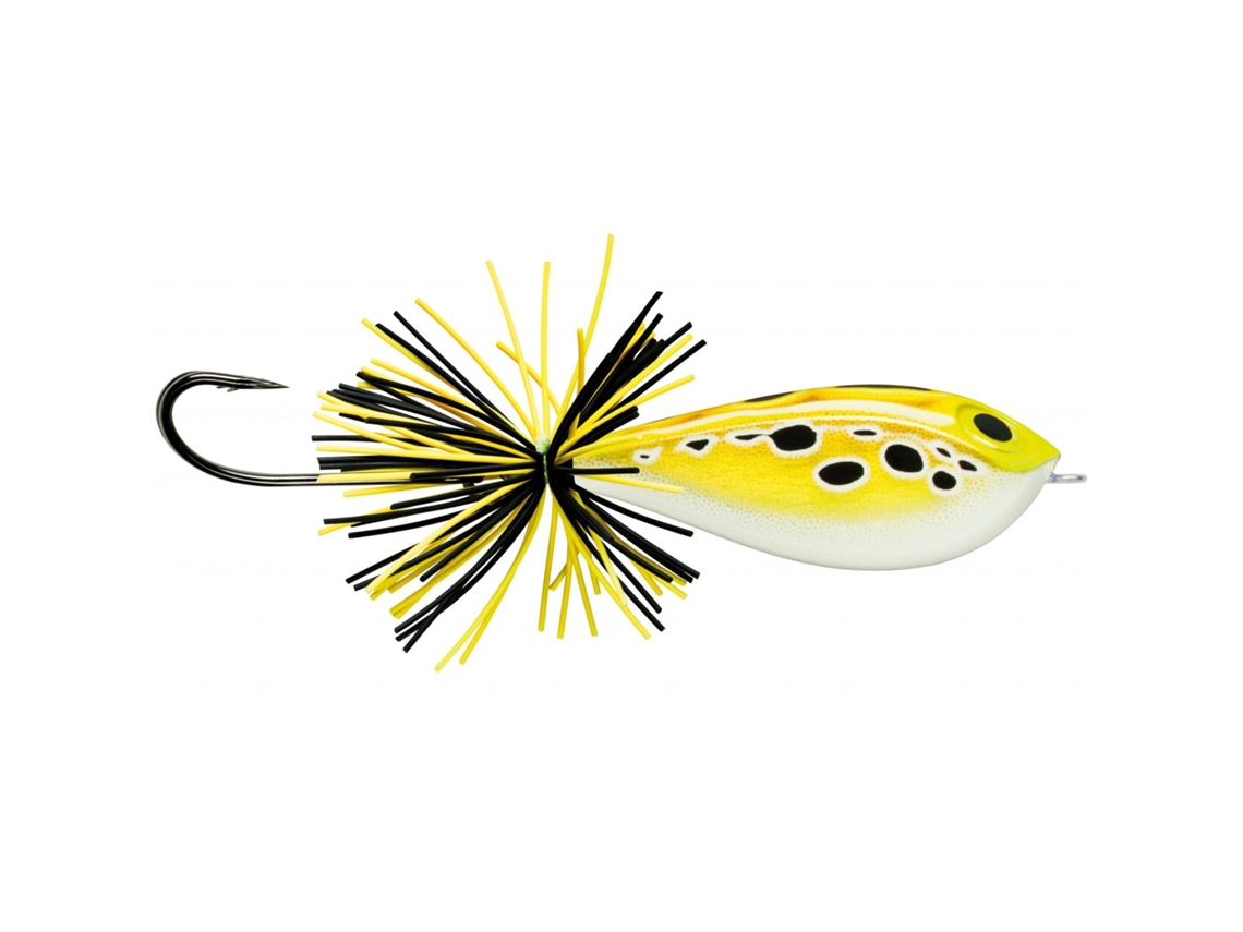 Lure RAPALA BX Skitter Frog - 13g