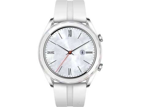 smartwatch huawei watch gt elegant