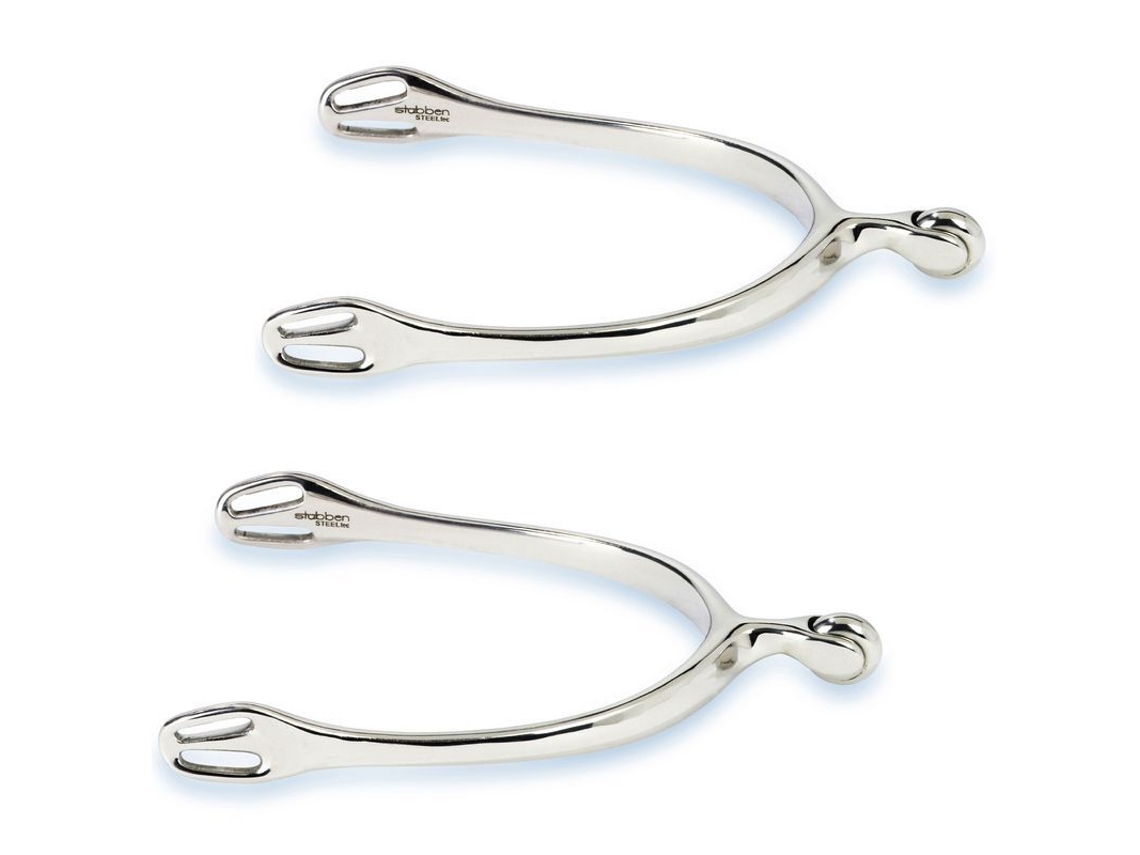 Esporas para Cavalos STÜBBEN Dynamic