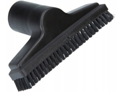 Bocal Para Aspirador Electrolux Clario 32mmvayotoy