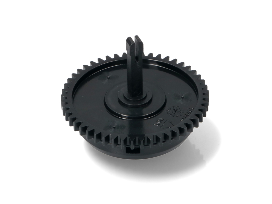 Espiral para Máquina de Venda Automática NECTA Ven 250321