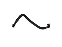 Mangueira de Vapor de Óleo e Tubo de Respiro da Válvula Código 1192.cn para os Modelos 3008, 408, 508, 308s, C4l, C5 e C3 xr 1.6t (câmara)