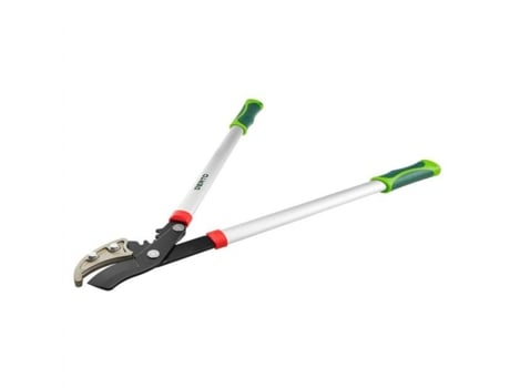 15g257 Lopper Verto