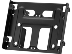 Adaptador EWENT EW7002