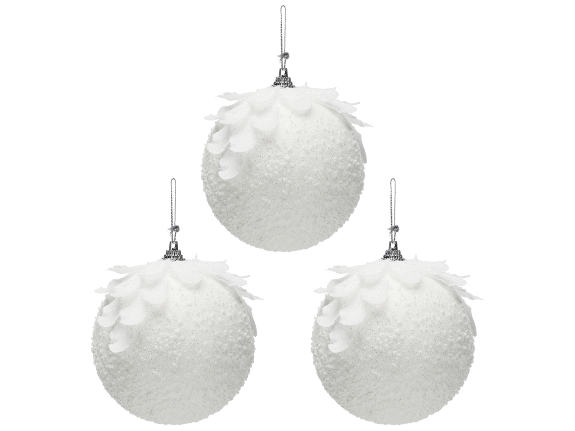 Decorações de Halloween com velas Olho LAXISCREED