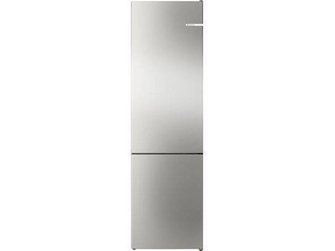 COMBINADO BOSCH KGN392I1F A (Outlet Grade B)