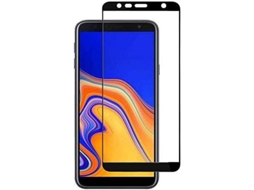 Pelicula de Vidro HONGWE. Galaxy J6 2018 Plus