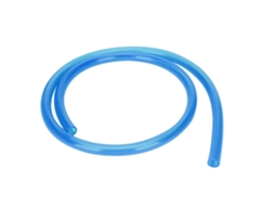 Tubo Flexível Pvc LAXISCREED Azul 9.5x12.7mm