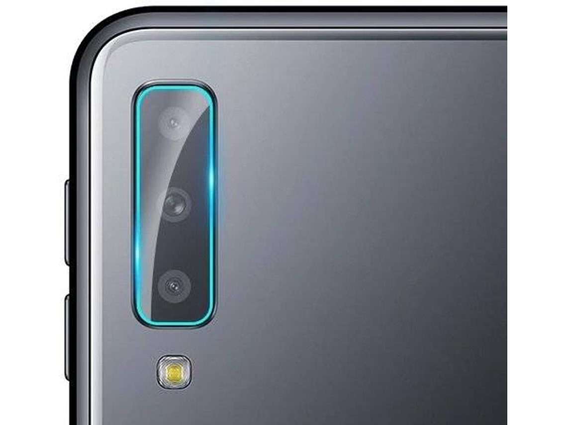 Pelicula de Vidro PHONECARE Galaxy A20s