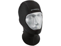 Capuz de Mergulho OCEANIC Top Elastan Ls \(XS)