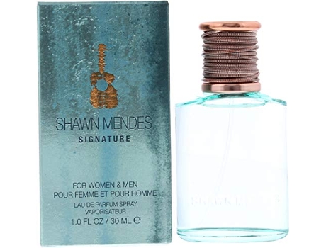 Perfume  Assinatura Eau de Parfum (30 ml)