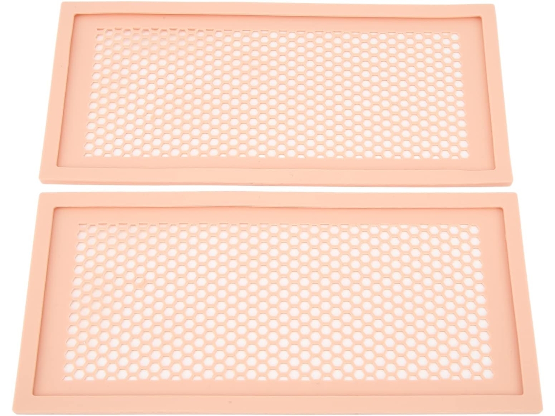 Mini Furadeira Elétrica Para Resina, Kit De Furadeira Portátil Com 10 Brocas Para Fabricação De Joias, Preta (preta -1)