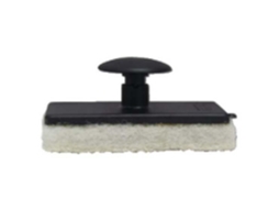 STARBRITE Scrubber Pad