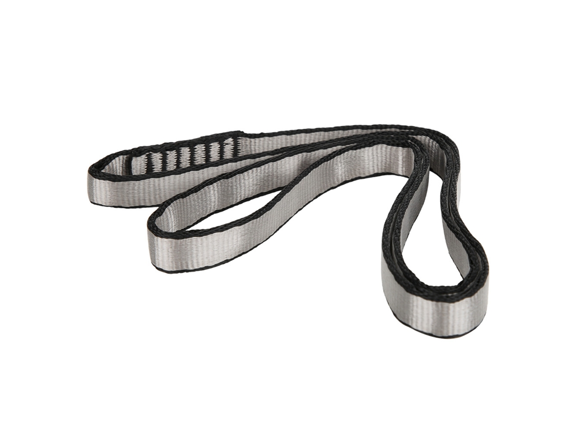 Correia de Escalada 16mm 23kn Poliéster para Alpinismo