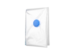 1pcs Saco De Armazenamento Selado