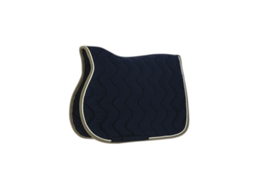 Suadouro EQUITHÈME Polyfun Azul (Pónei)