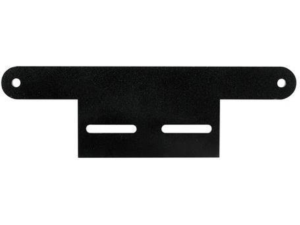 Suporte LAMPA 90145