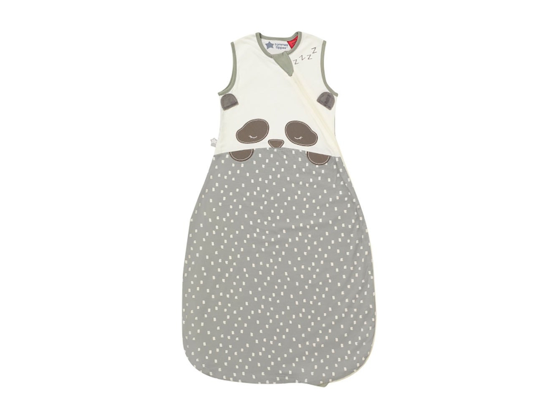 Saco de Dormir TOMMEE TIPPEE 2.5 tog
