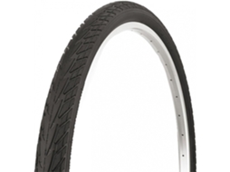 Pneu de Bicicleta Anti-Furo DELI TIRE