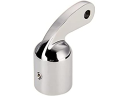 Capuchon Robuste en Inox 25mm SFUSHOS