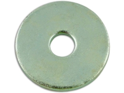 31425 Arruelas De Reparo M5 X 25mm 200 Peças