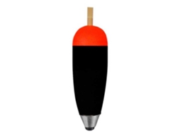 Bóia Weighted Large 2 Laranja 25 Gsea Monsters