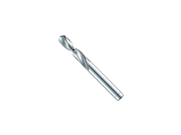 Broca ALPEN Cobalt Nirosta 2.00 mm