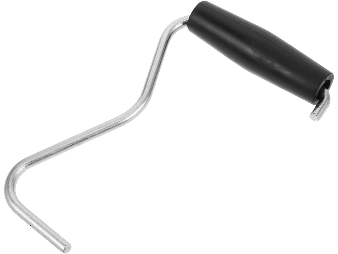 Estacas Para Camping Barraca, Para Camping E Trilhas