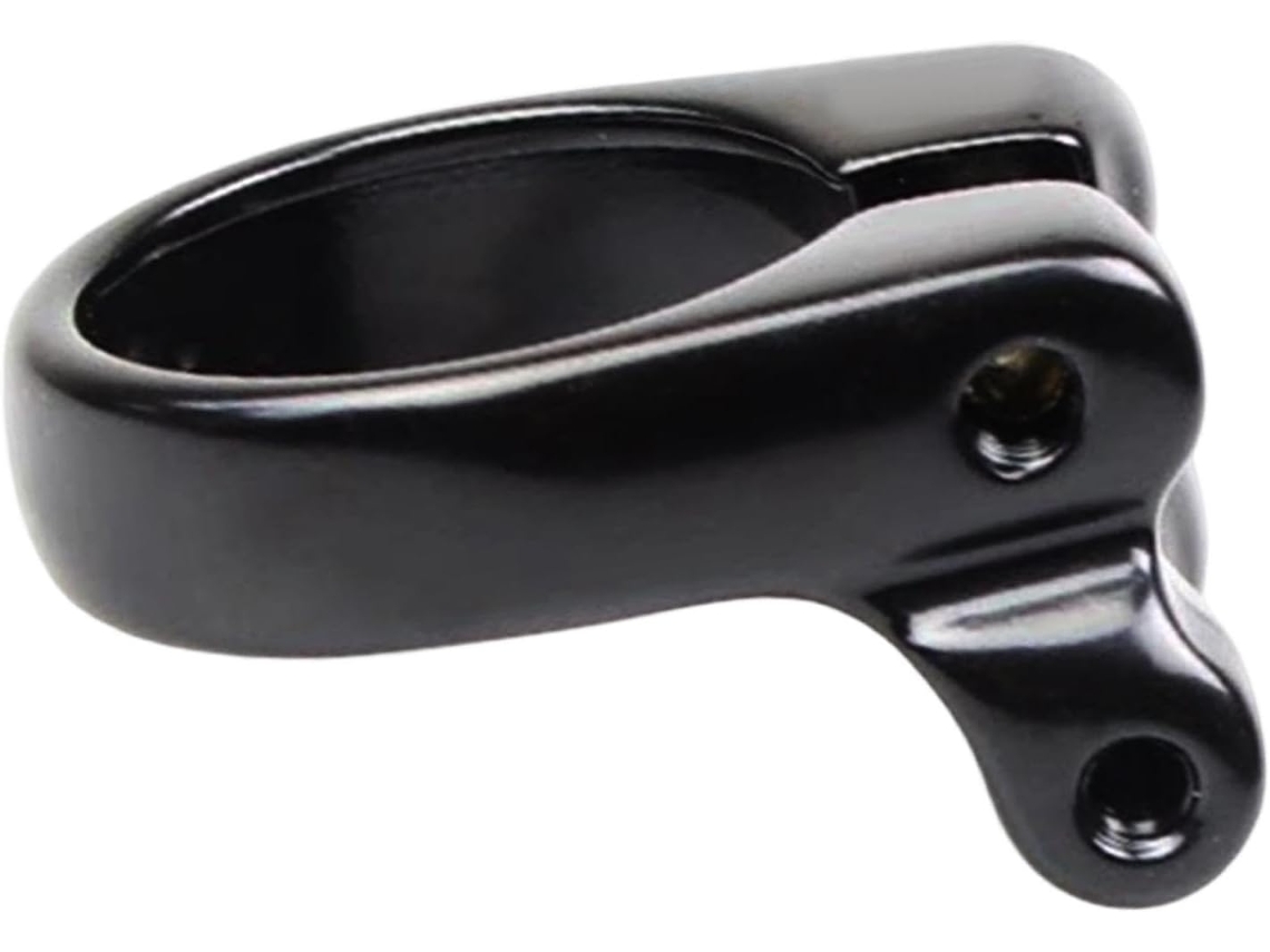 Selim Bicicleta TREK geração 4 resistente macio confortável ergonômico alta qualidade aço