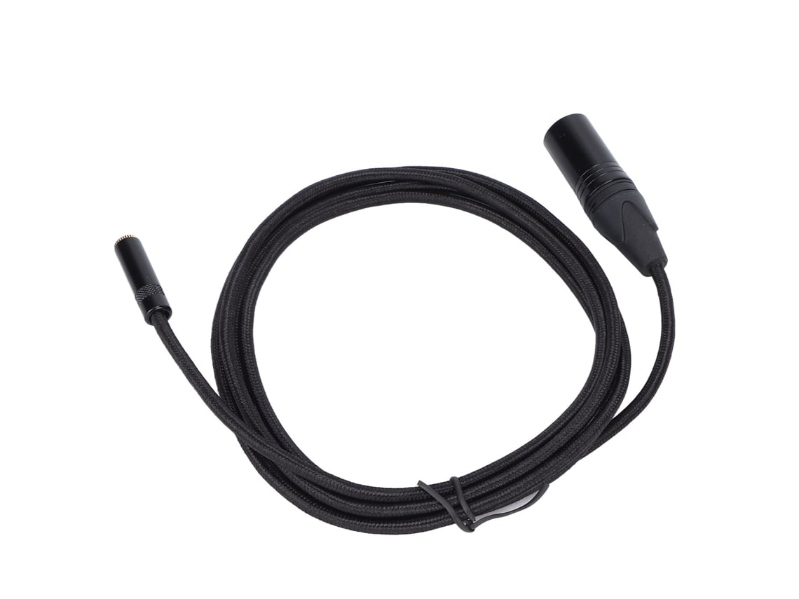 Protetores Auriculares CHABERLU de 95 mm, 3,7 polegadas, elasticidade, bloqueio de ruídos