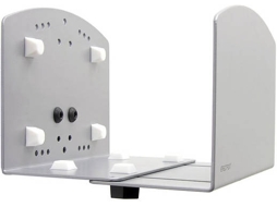 Peça de Montagem ERGOTRON Vertical Universal CPU Holder