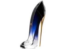 Perfume CAROLINA HERRERA Good Girl Légère Eau de Parfum (80 ml)