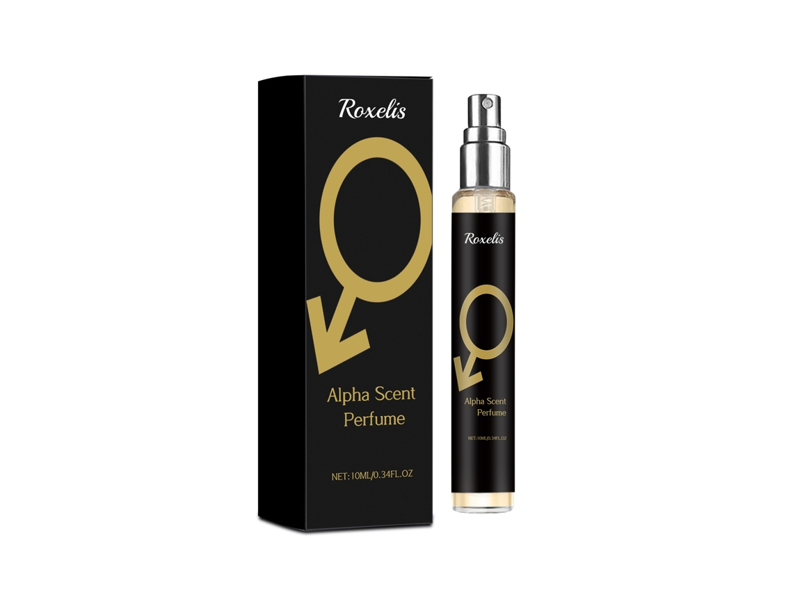 Eau de Cologne com Cheiro Encantador e Longa Durabilidade LAXISCREED