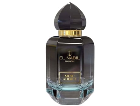 Perfume Mulher Marc Jacobs Daisy Wild (almíscar 100 Ml)