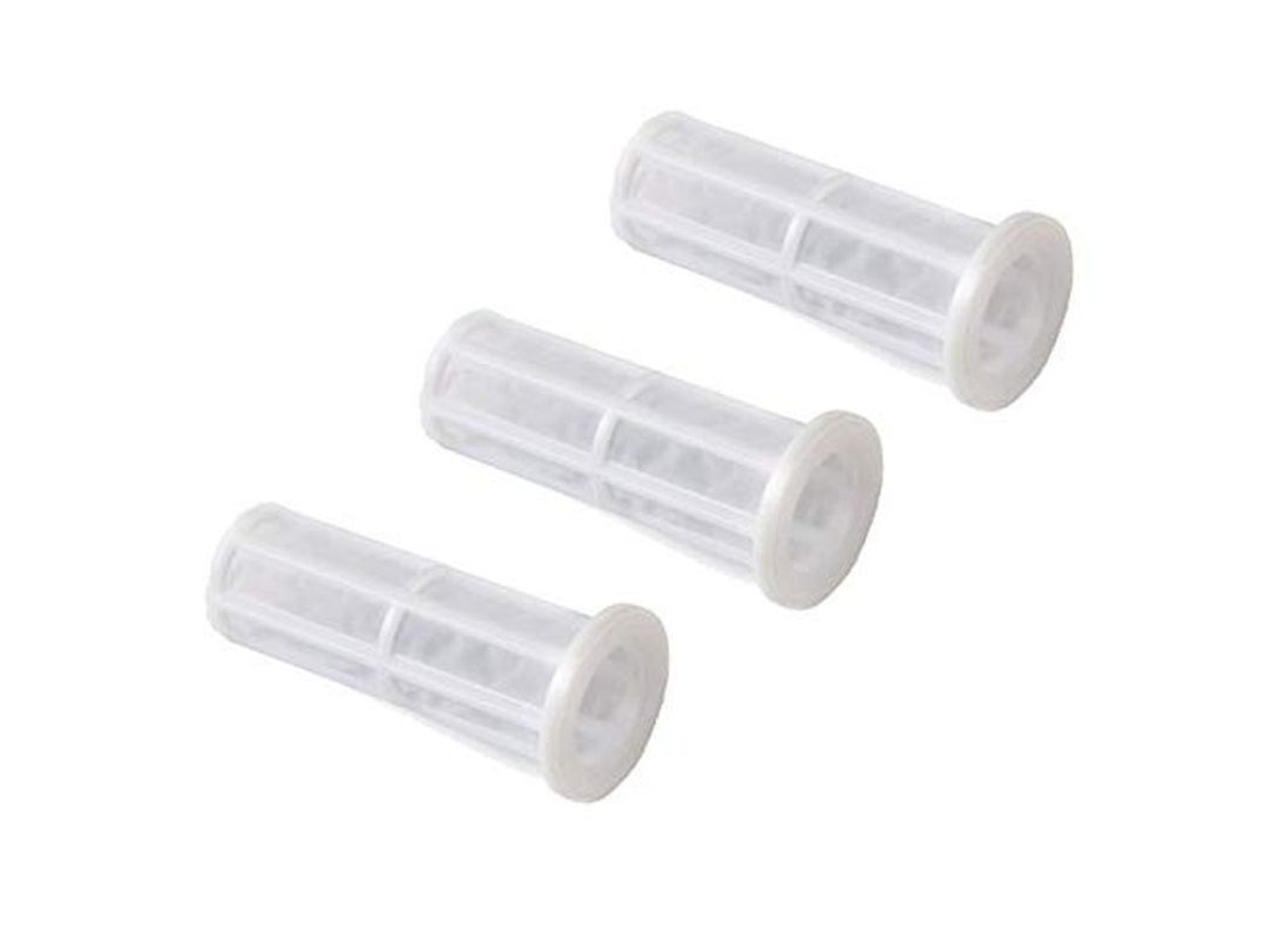 Filtro De Água Para Karcher K2-k7, Cartucho De Reposição 4.730-059.0, Rosca Externa De 3/4